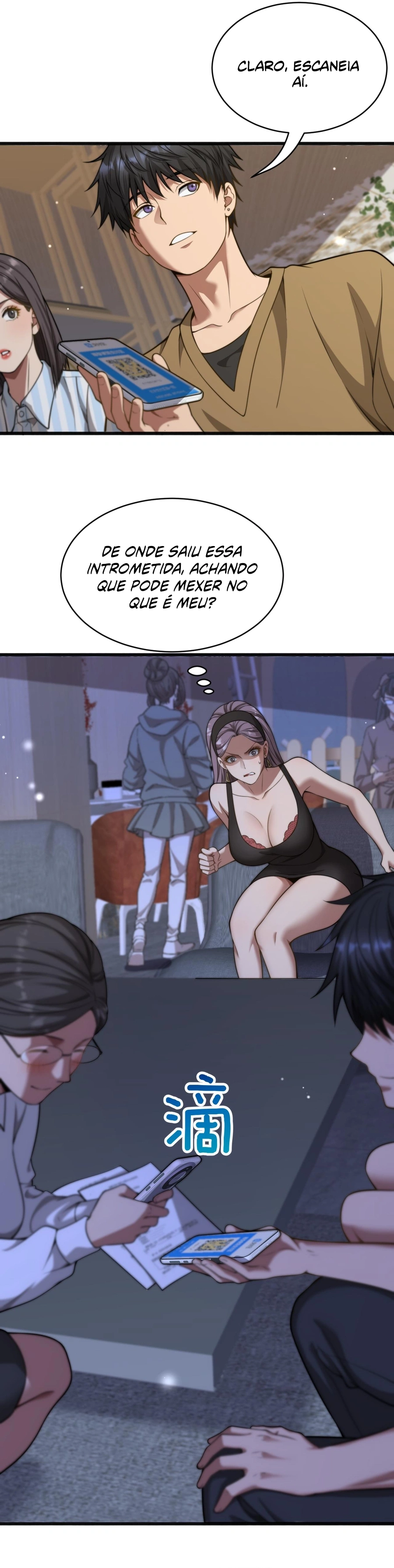 Página 5